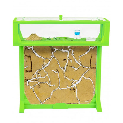 Kit Anthouse T 3D BIG (25x20x1,5)