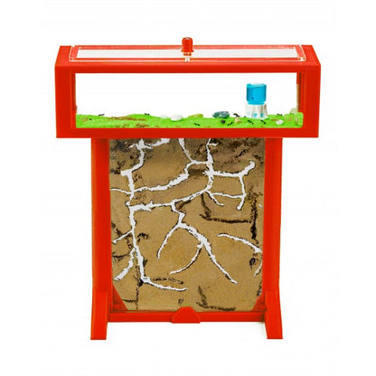 Kit Anthouse-T 3D(15x15x1,5)