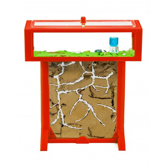 Kit Anthouse-T 3D(15x15x1,5)