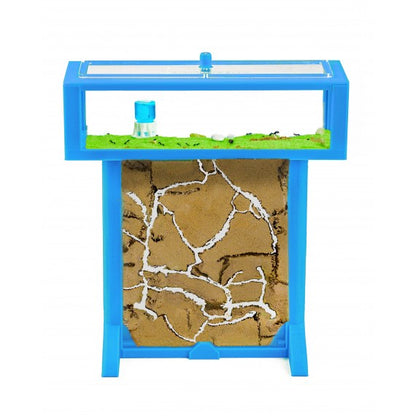 Kit Anthouse-T 3D(15x15x1,5)