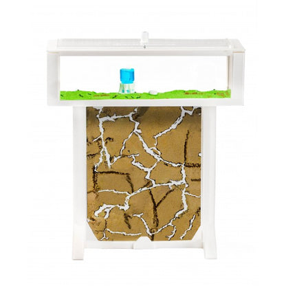 Kit Anthouse-T 3D(15x15x1,5)