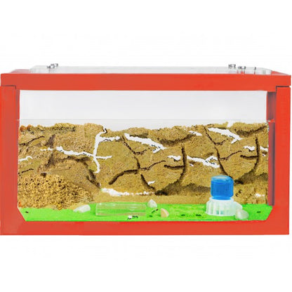 Kits AntHouse Avvio 3D