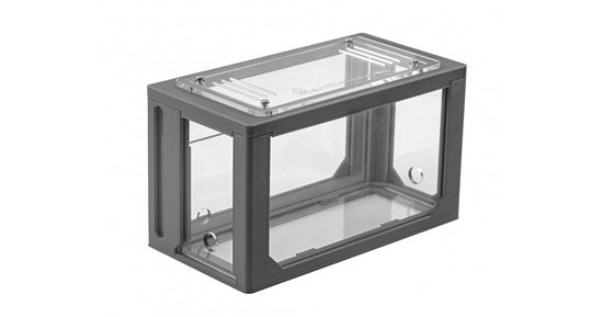 Kits AntHouse Avvio 3D