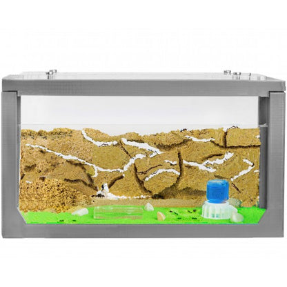 Kits AntHouse Avvio 3D