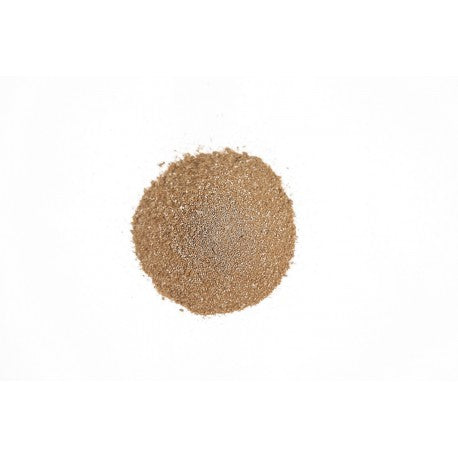 Misto Sabbia/Argilla 1000g