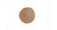 Misto Sabbia/Argilla 1000g