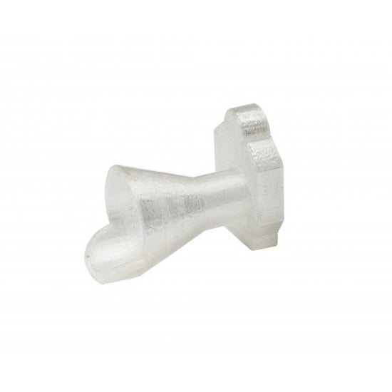 Modulo connettore modulare per provette 3D (per la rimozione delle nostre formiche)