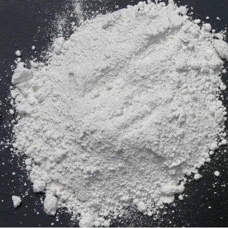 Pigmento Bianco 100g