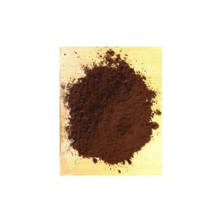 Pigmento Marrone 100g