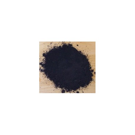 Pigmento Nero 100g