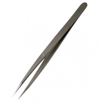Pinza a Punta Fine