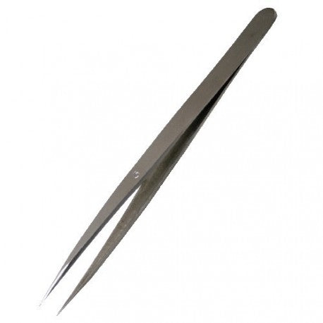 Pinza a Punta Fine