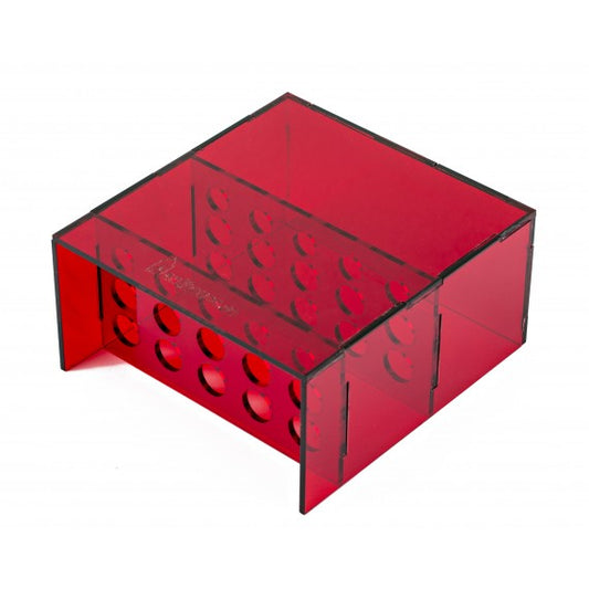 Rack - Contenitore per provettem