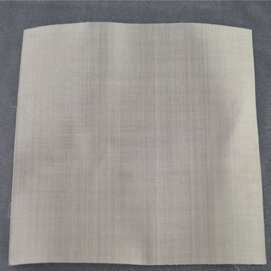 Rete antifuga per formiche 20x20 cm