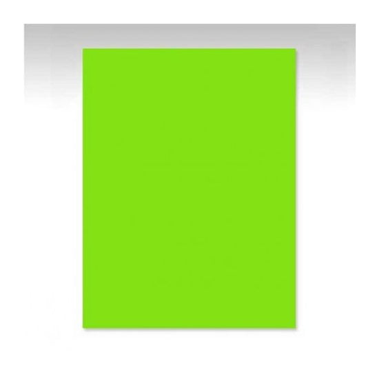 Rubber Eva (A4 size)