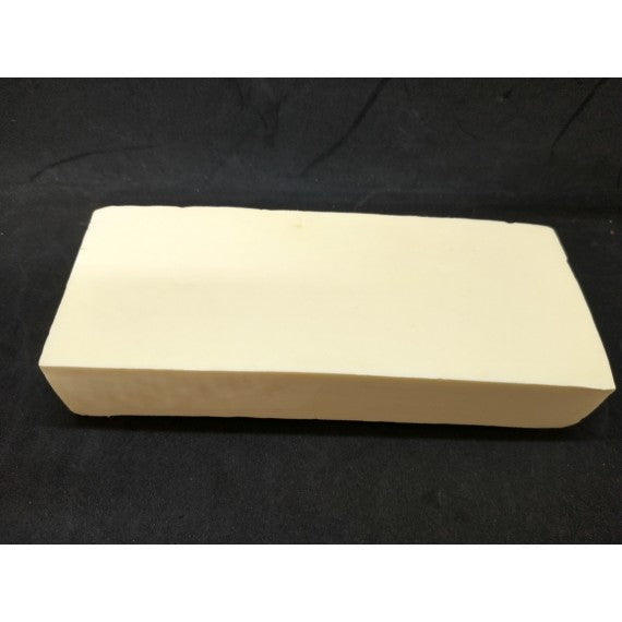 Schiuma PVA (15 cm x 7 cm)