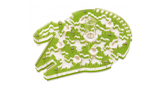 StarAnts AntCrilic 15x15x1,5cms