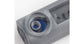 Tubex 3D, Nuova Provetta 3D