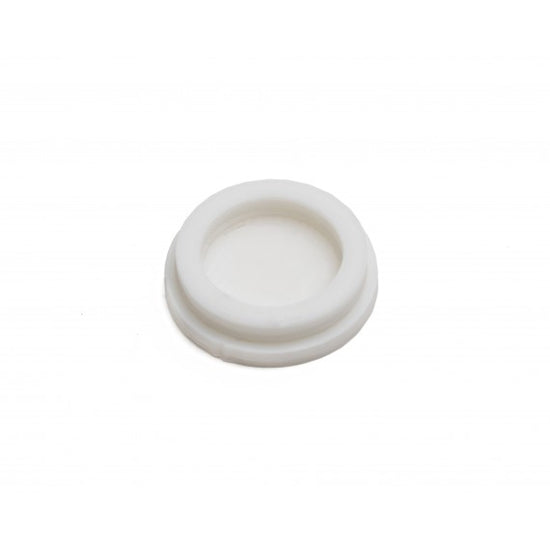 Vassoio per alimenti