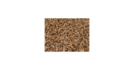 Vermiculite 1 litro