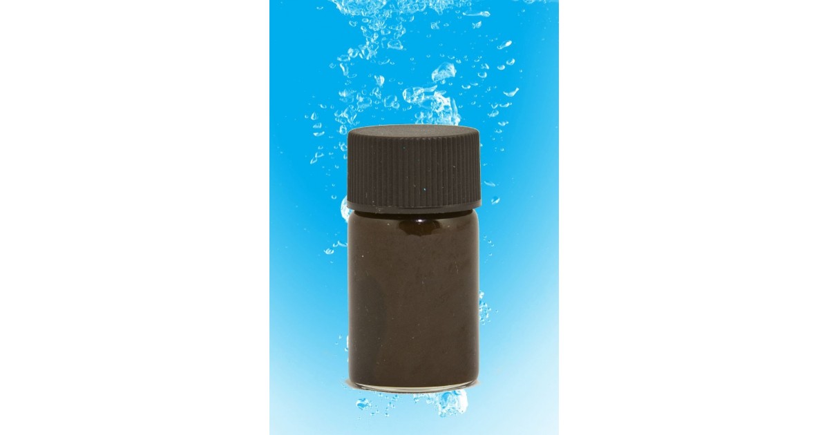 10 ml Sciroppo proteico (per regine e giovani colonie)