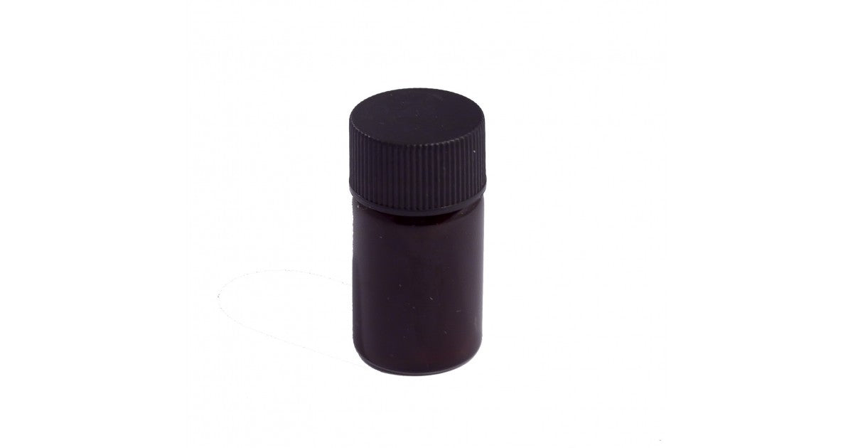 10 ml Sciroppo proteico (per regine e giovani colonie)